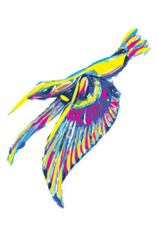 Patricia Glinton-Meicholas profile picture