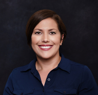 Kara M. Liu profile picture