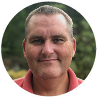 Sean Willson profile picture