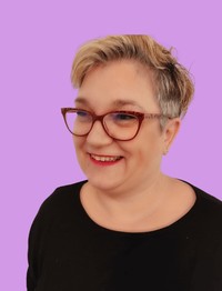 Maria Ferrer Payeras