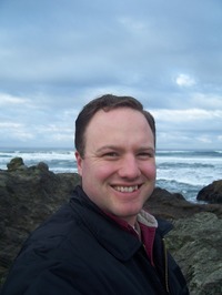 Jared Eastley profile picture