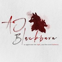 A.J. Blackburn profile picture