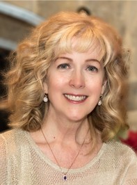 Nina Atwood profile picture