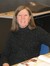Eileen P. Kennedy