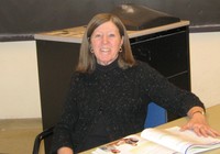Eileen P.  Kennedy