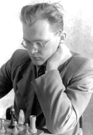 Анатолій Дімаров