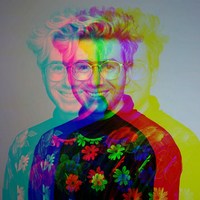 MLA Chernoff profile picture
