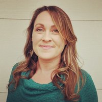 Kira Bigwood profile picture