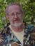 John Hornbeck