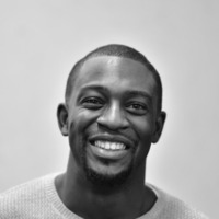Alex R.  Holmes profile picture
