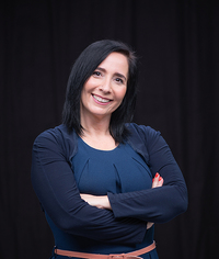 Adi Mazor Kario profile picture