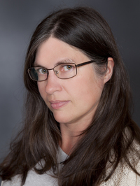 Stina Jonsson