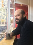Nick Kolakowski