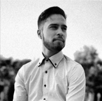 J.J.  Sánchez
