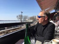 Peter J. Vernezze profile picture