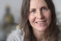 Fi Sutherland