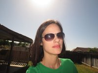 Cyndia Rios-Myers profile picture
