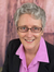 Anne H. Janzer