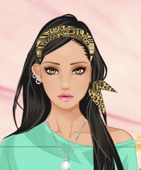Mazzy King profile picture