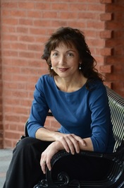 Donna Florio profile picture