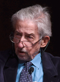 Tom Hayden profile picture