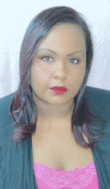 Keri Moore profile picture