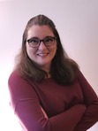 Jan L. Mayes