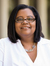 Lakeesha Browne