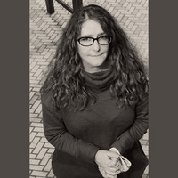 Jane Charles profile picture