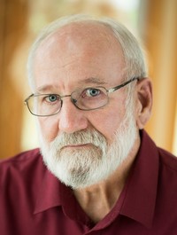 George W.  Kohn