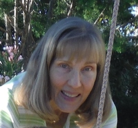 Ellie Klipp