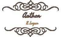 K. Logan