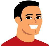 Matt Coolomon profile picture