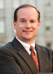 John Hood