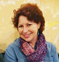 Margo Lestz profile picture