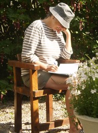 Paula Read