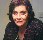 María Encarna Sanahuja Yll