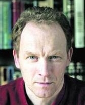 Jón Kalman Stefánsson profile picture