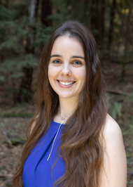 Jennifer San Filippo profile picture