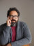 Michael Estrin Michael Estrin