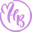 Hope Bennett