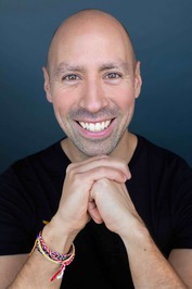 Michael Schauch profile picture