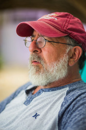 Bob Abelman