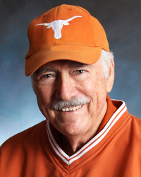 Dallas Gorham