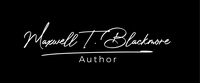 Maxwell T. Blackmore