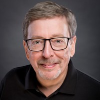 Gray Basnight profile picture