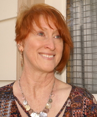 Jodi Bowersox profile picture