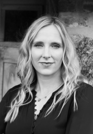 Shelley Nolden profile picture