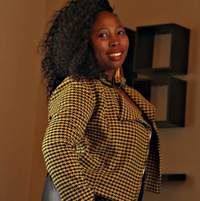 Pumza Shabangu
