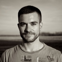 A.W. Davidson profile picture